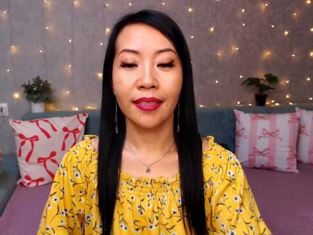 Sarahsexygirl, live now on BongaCams