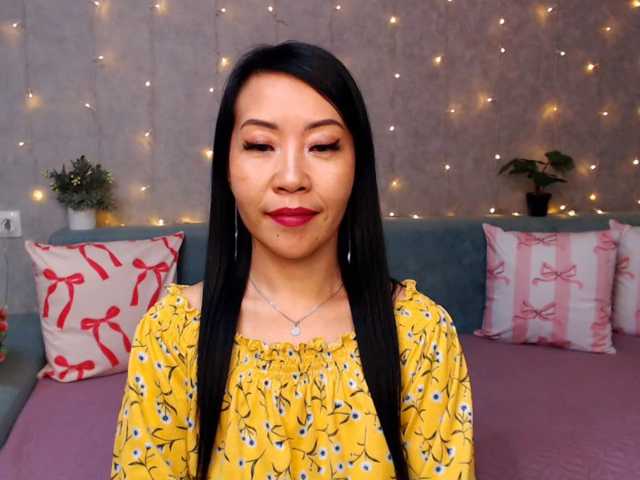 Sarahsexygirl, live now on BongaCams