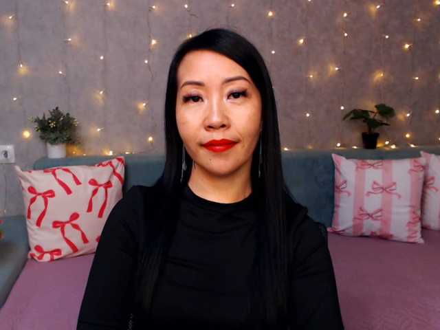 Sarahsexygirl, en directo ahora en BongaCams