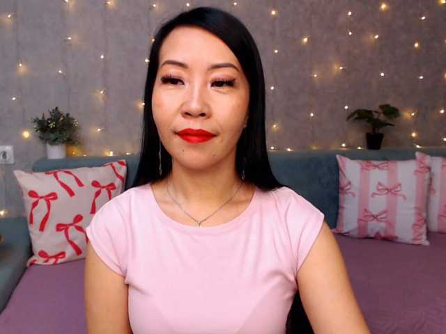 Sarahsexygirl