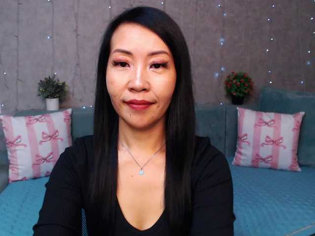 Sarahsexygirl