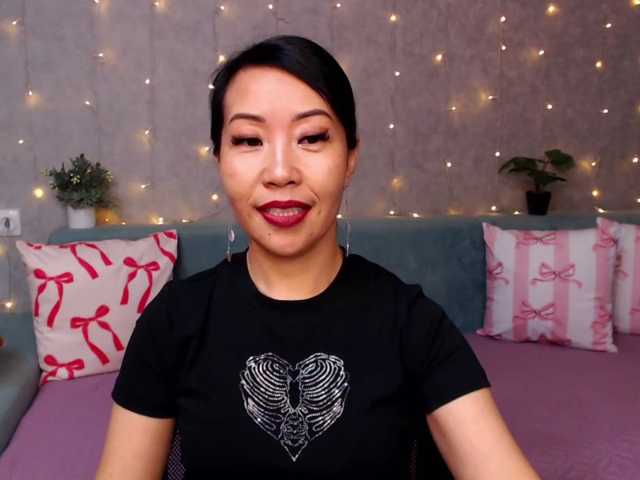 Sarahsexygirl