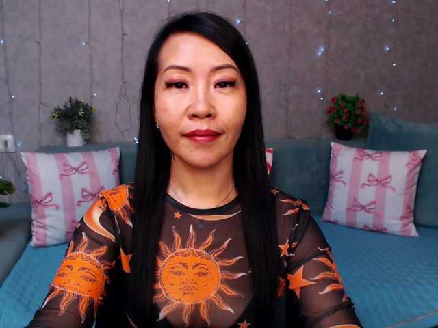 Sarahsexygirl