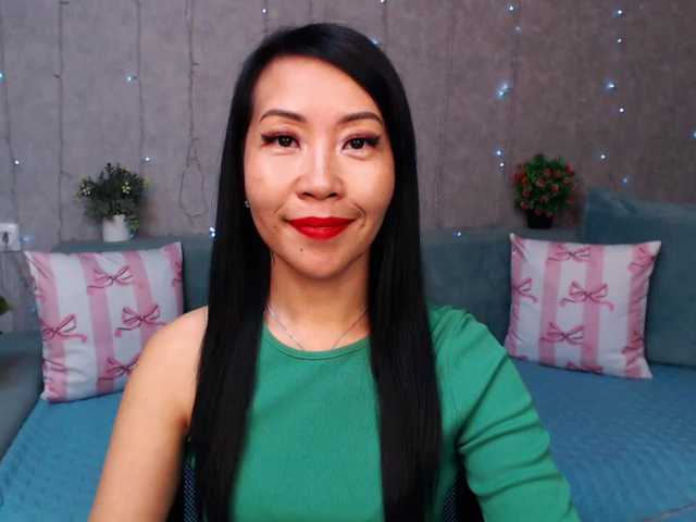 Sarahsexygirl