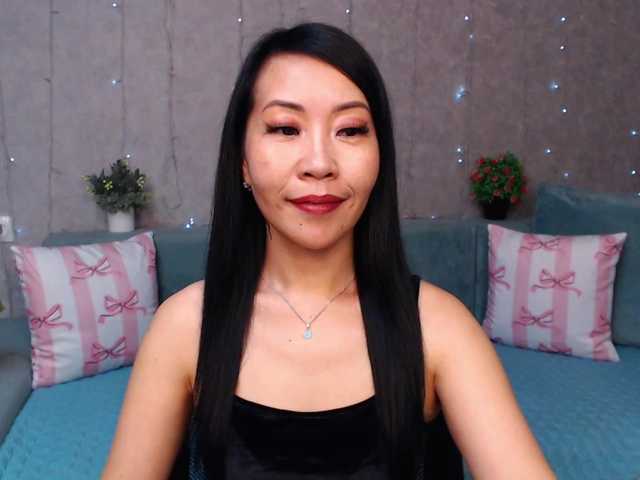 Sarahsexygirl