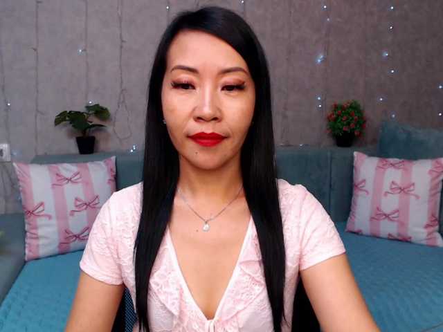 Sarahsexygirl