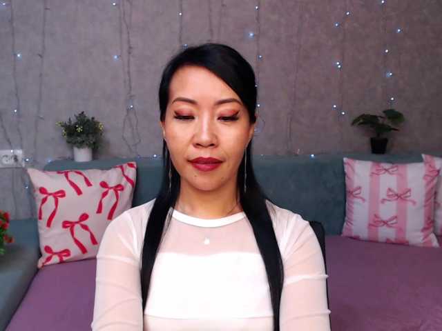 Sarahsexygirl