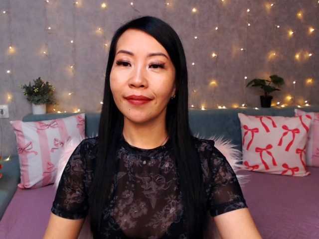 Sarahsexygirl, en vivo ahora en BongaCams