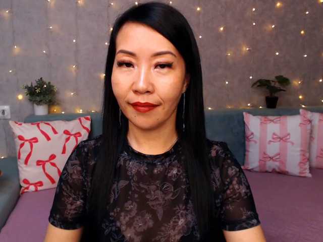 Sarahsexygirl