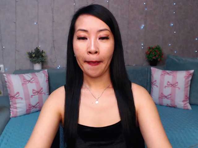 Sarahsexygirl