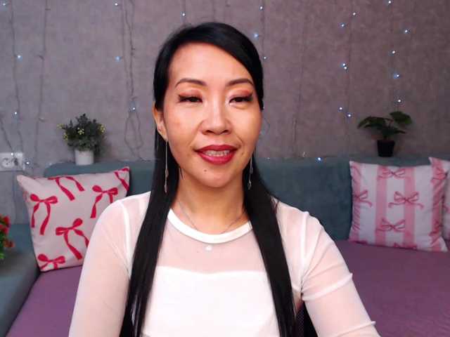 Sarahsexygirl