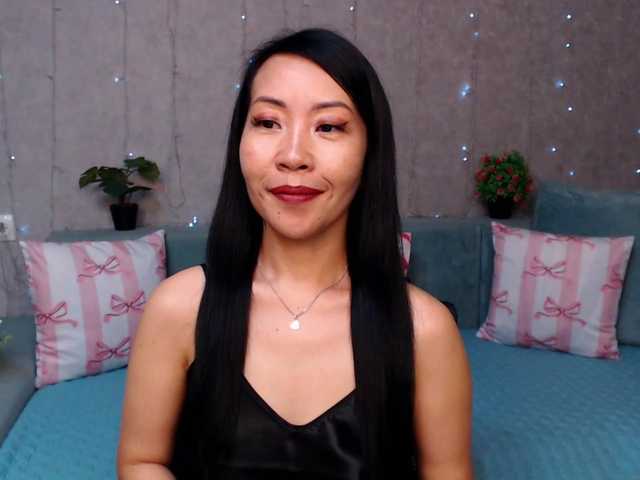 Sarahsexygirl