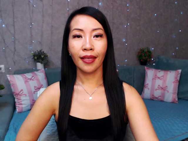 Sarahsexygirl