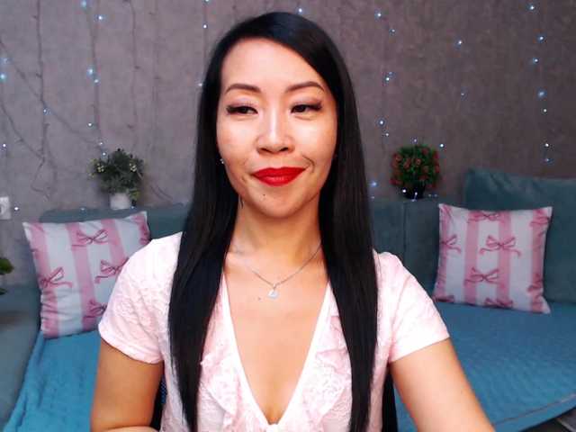 Sarahsexygirl