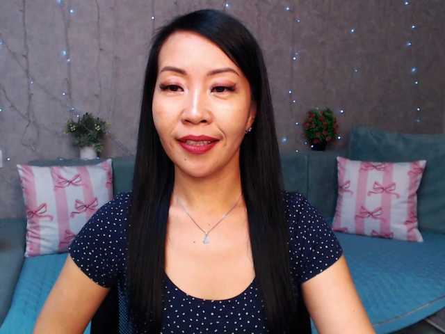 Sarahsexygirl