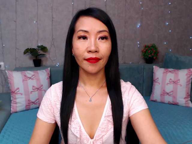 Sarahsexygirl
