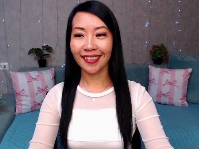 Sarahsexygirl