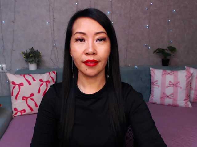 Sarahsexygirl