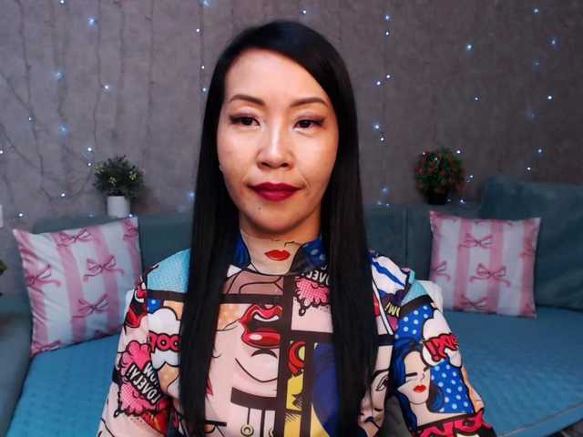 Sarahsexygirl's BongaCams show and profile