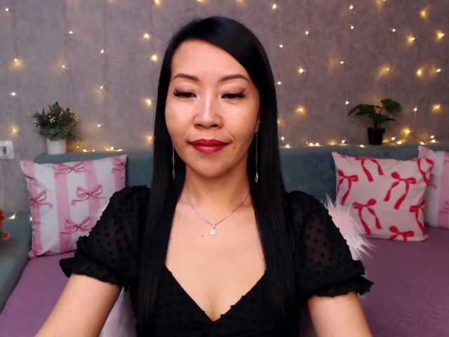 Sarahsexygirl