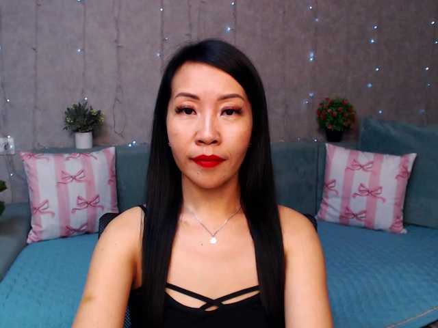 Sarahsexygirl