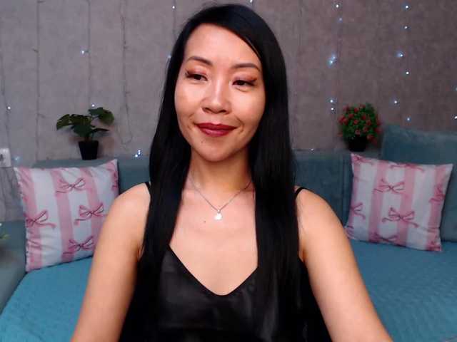 Sarahsexygirl