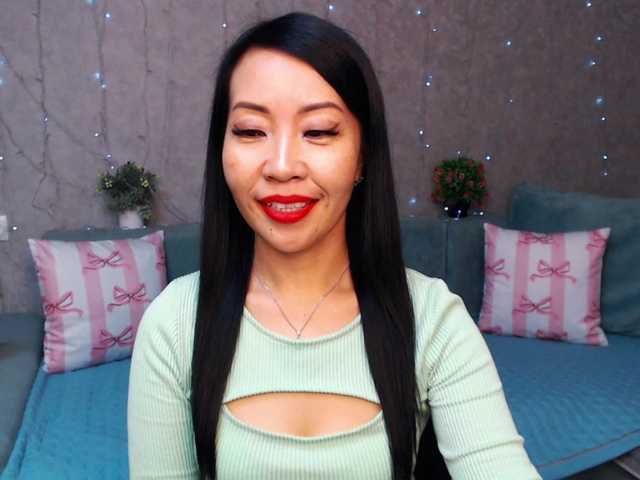 Sarahsexygirl
