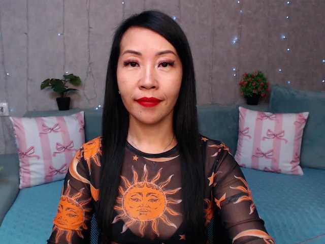 Sarahsexygirl