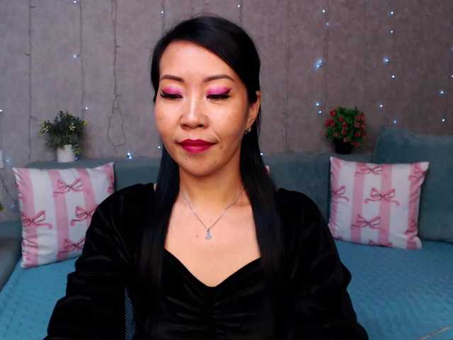 Sarahsexygirl