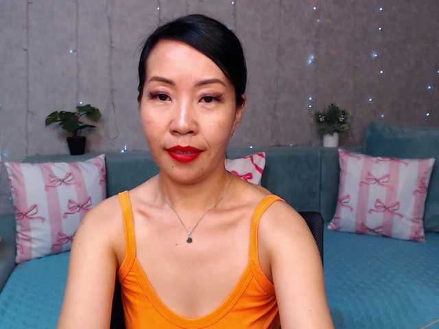 Sarahsexygirl live webcam show