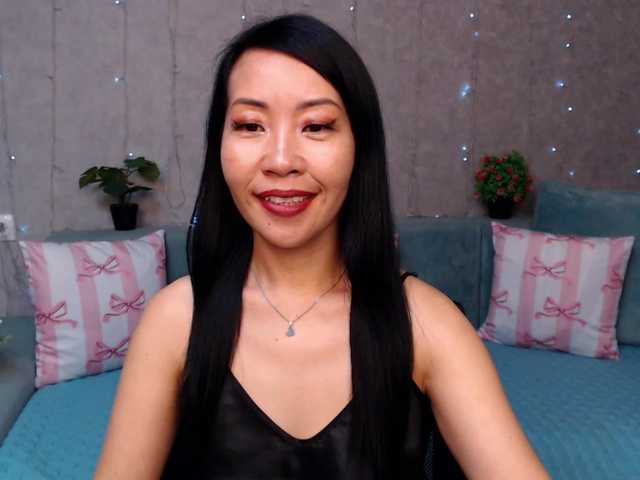 Sarahsexygirl