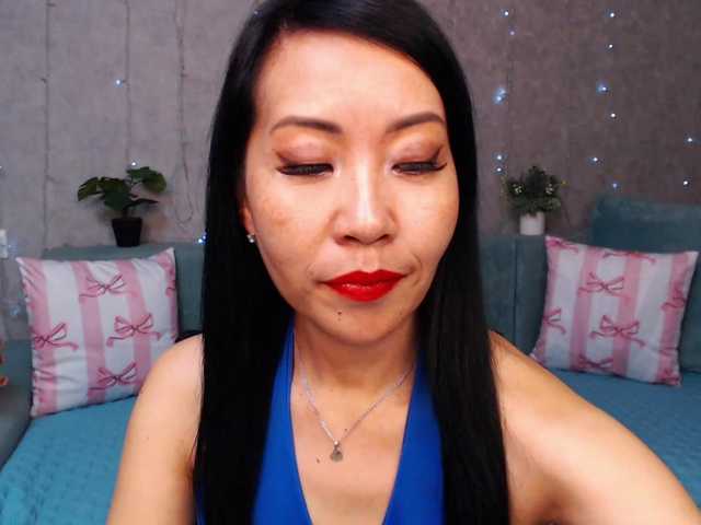 sarahsexygirl live sex show