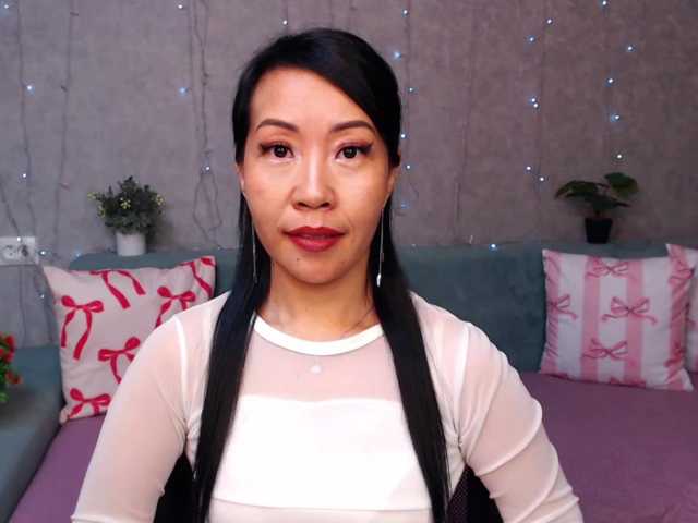 Sarahsexygirl