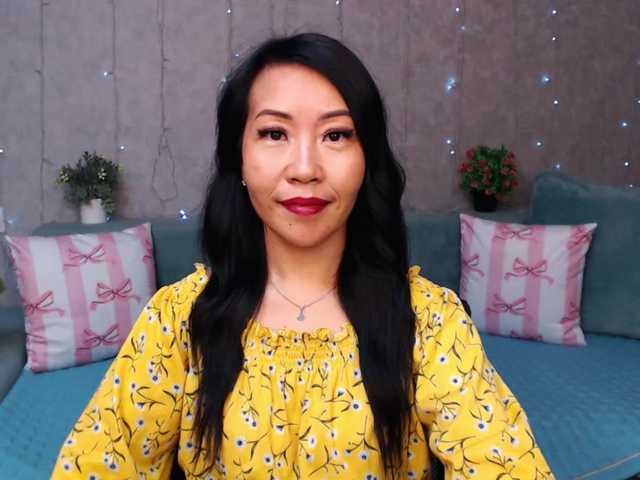 Sarahsexygirl