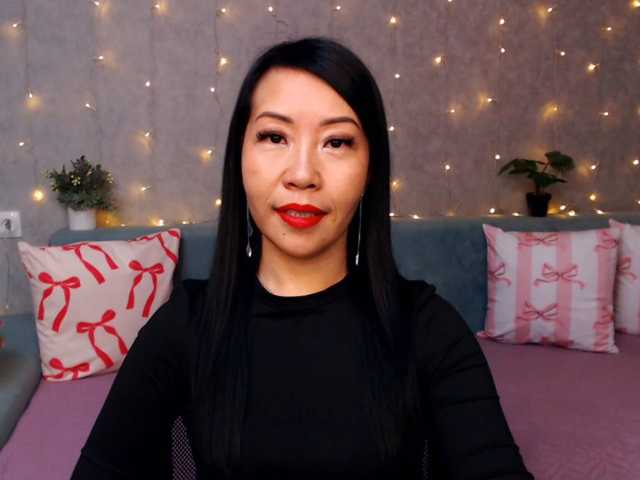 Sarahsexygirl, en directo ahora en BongaCams