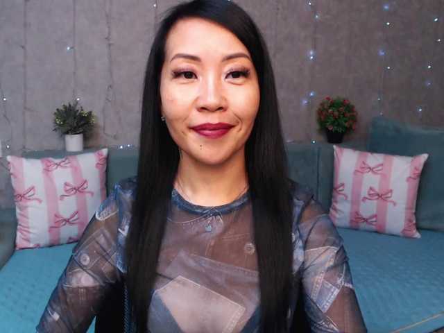 Sarahsexygirl