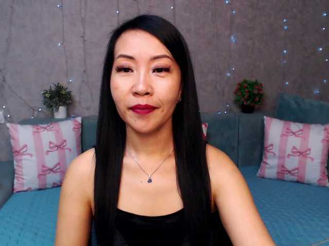 Sarahsexygirl