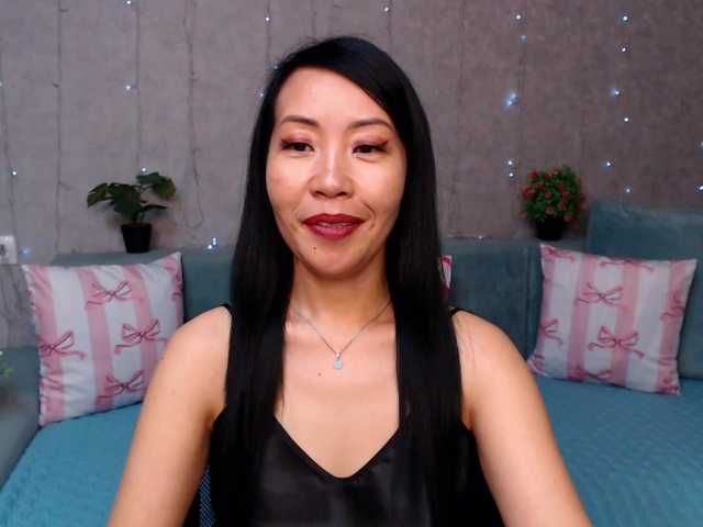 Sarahsexygirl