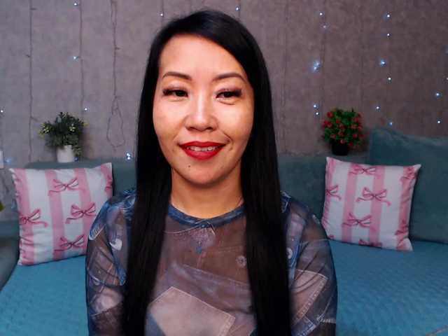 Sarahsexygirl