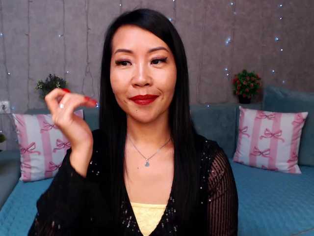 Sarahsexygirl