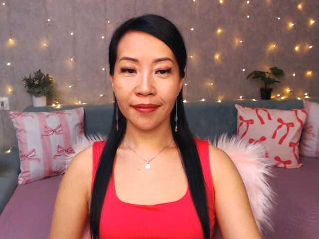 Sarahsexygirl