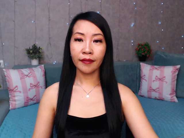 Sarahsexygirl