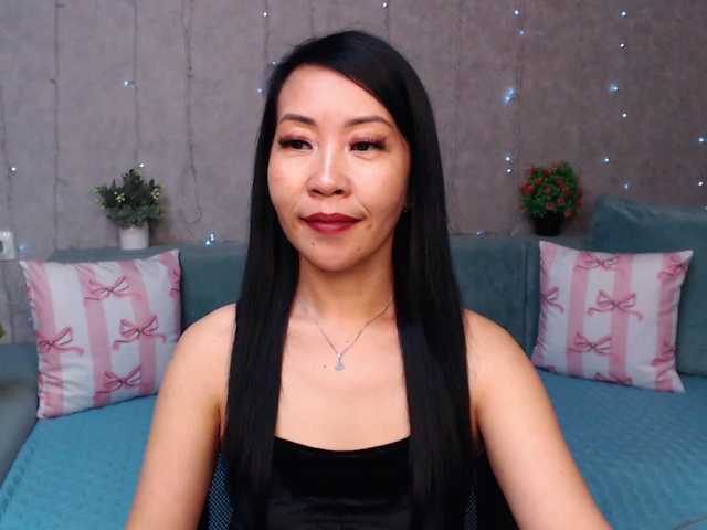 Sarahsexygirl