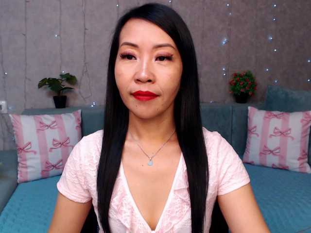 Sarahsexygirl