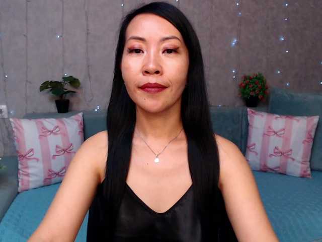 Sarahsexygirl