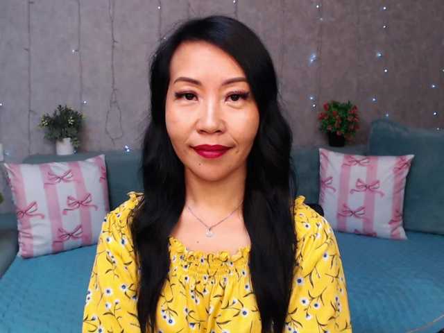 Sarahsexygirl
