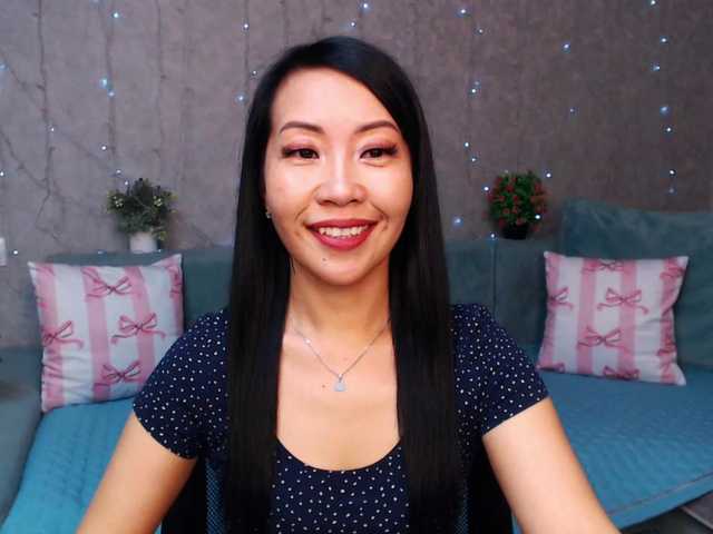 Sarahsexygirl