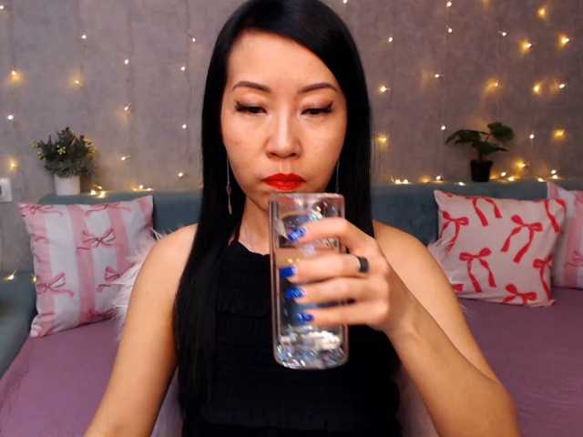 Sarahsexygirl