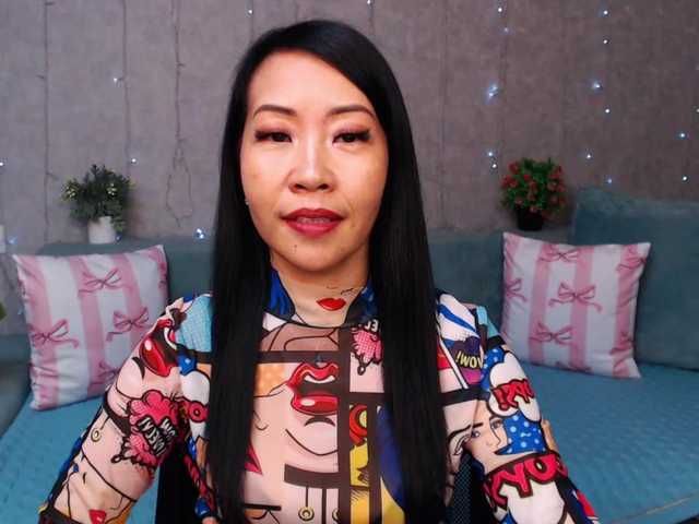 Sarahsexygirl