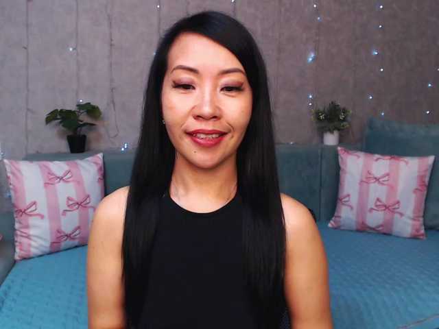 Sarahsexygirl live webcam show
